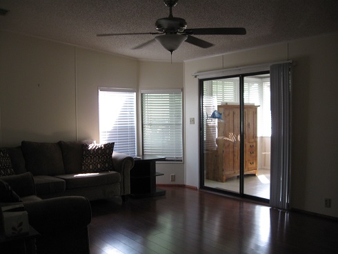 Buccaneer Estates916 Strongbox LaneNorth Fort Myers, FL 33917