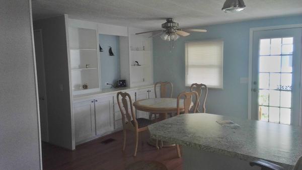 648 Brigantine ,FL, North Fort Myers, 33917