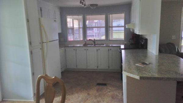 648 Brigantine ,FL, North Fort Myers, 33917