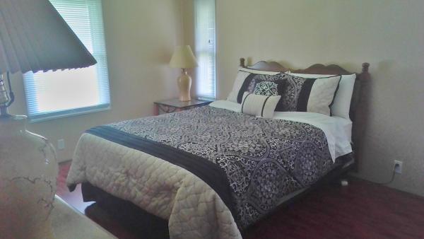 648 Brigantine ,FL, North Fort Myers, 33917