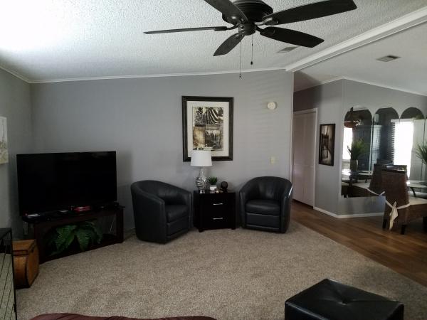 3176 Par Four Pl ,FL, North Fort Myers, 33917