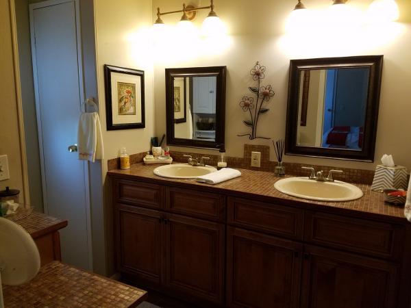 3176 Par Four Pl ,FL, North Fort Myers, 33917