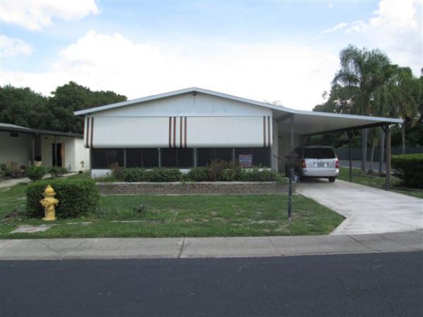 Bayshore Village15795 Balmy Point Lane #162North Fort Myers, FL 33917