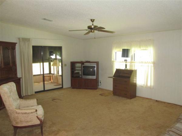 Bayshore Village15795 Balmy Point Lane #162North Fort Myers, FL 33917