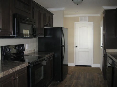 Buccaneer Estates284 Blue Beard DriveNorth Fort Myers, FL 33917