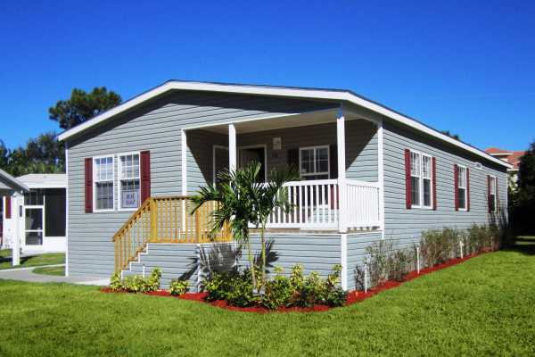 Buccaneer Estates779 LaCosta LaneNorth Fort Myers, FL 33917
