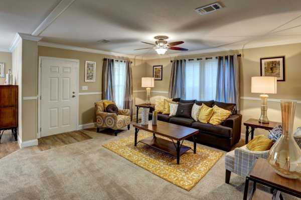 Buccaneer Estates779 LaCosta LaneNorth Fort Myers, FL 33917