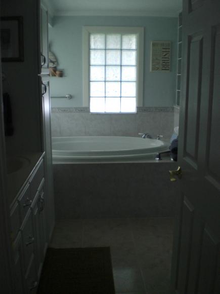 Old Bridge Village Co-op Inc14506 Paul Revere LoopNorth Fort Myers, FL 33917