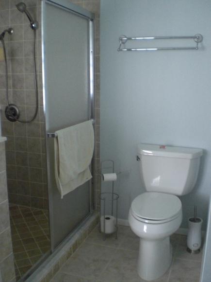 Old Bridge Village Co-op Inc14506 Paul Revere LoopNorth Fort Myers, FL 33917