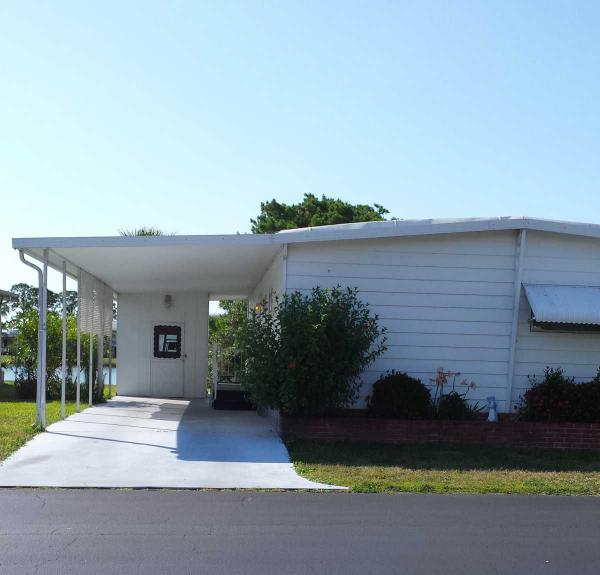Buccaneer Estates872 LaCostaNorth Fort Myers, FL 33917