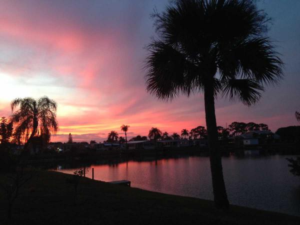 Buccaneer Estates872 LaCostaNorth Fort Myers, FL 33917