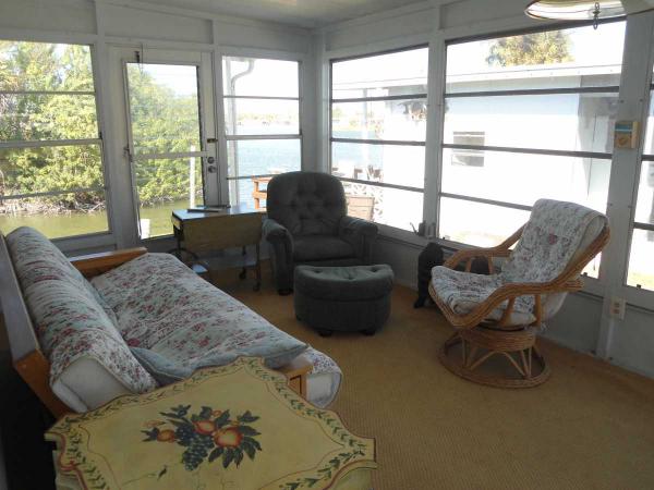 Buccaneer Estates872 LaCostaNorth Fort Myers, FL 33917