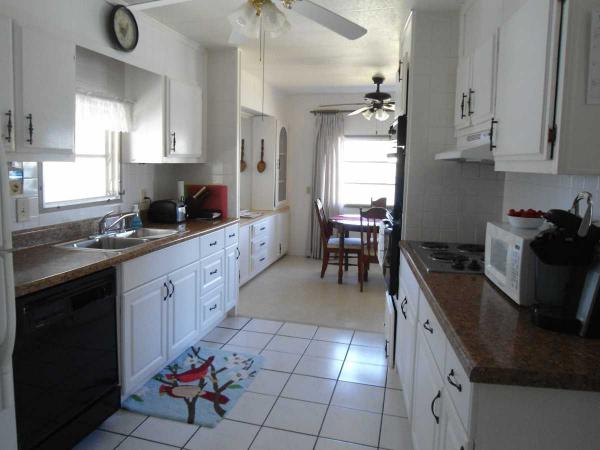 Buccaneer Estates872 LaCostaNorth Fort Myers, FL 33917