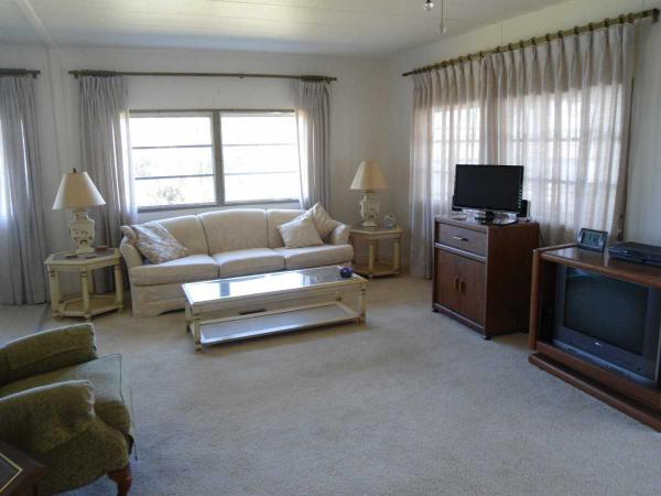 Buccaneer Estates872 LaCostaNorth Fort Myers, FL 33917