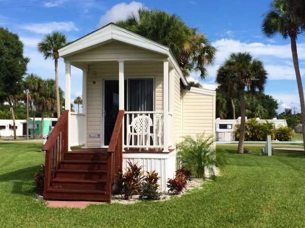 Pioneer Village 7974 Samville Rd#E310North Fort Myers, FL 33917