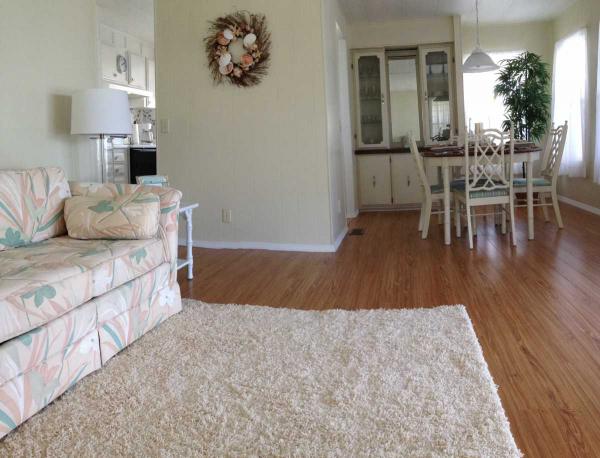 Buccaneer Estates736 Pirates RestNorth Fort Myers, FL 33917