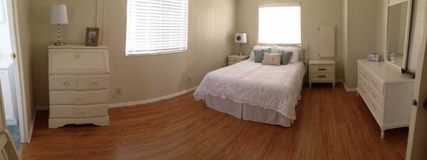 Buccaneer Estates736 Pirates RestNorth Fort Myers, FL 33917