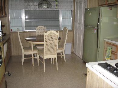 Lazy Days Village768 Roses Lot 768North Fort Myers, FL 33917