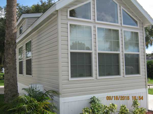 Pioneer Village 7974 Samville Rd#E116North Fort Myers, FL 33917