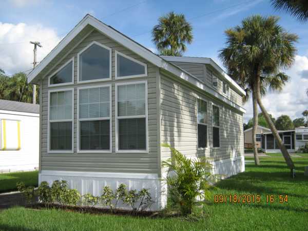 Pioneer Village 7974 Samville Rd#E108North Fort Myers, FL 33917