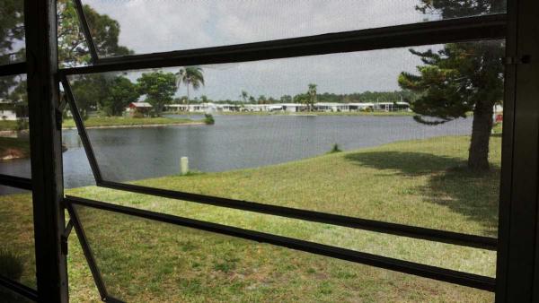 Buccaneer Estates816 Strongbox LnNorth Fort Myers, FL 33917