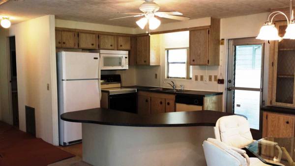 Buccaneer Estates816 Strongbox LnNorth Fort Myers, FL 33917