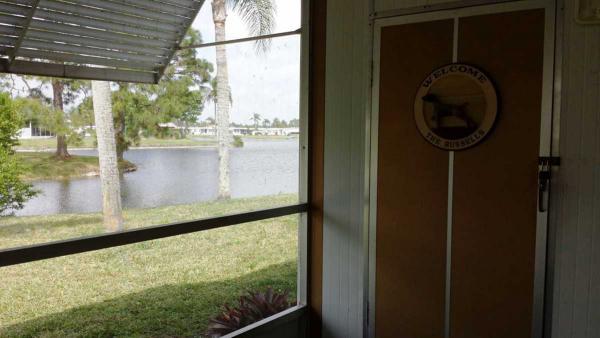 Buccaneer Estates816 Strongbox LnNorth Fort Myers, FL 33917