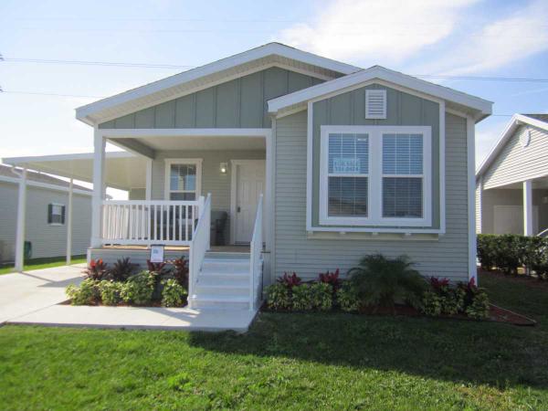 The Heritage3000 Heritage Lakes BlvdNorth Fort Myers, FL 33917