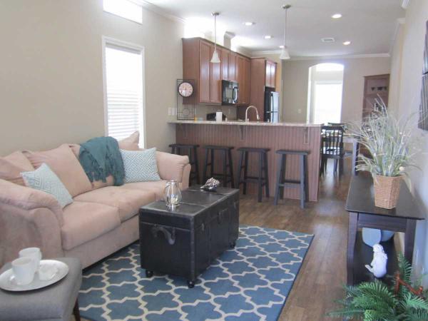 The Heritage3000 Heritage Lakes BlvdNorth Fort Myers, FL 33917