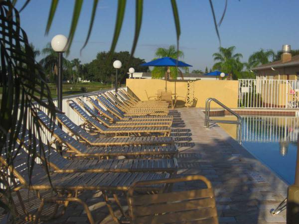 The Heritage3000 Heritage Lakes BlvdNorth Fort Myers, FL 33917