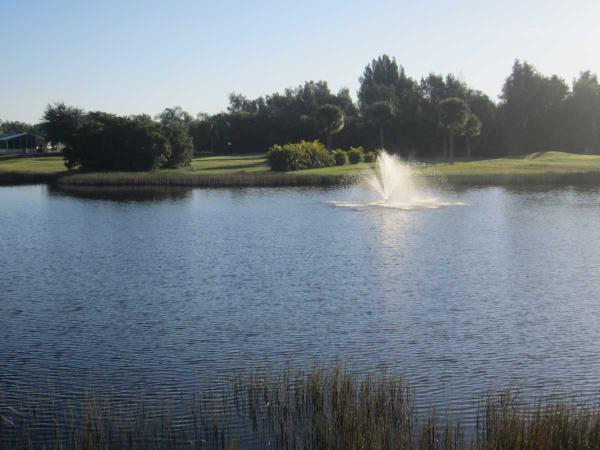 The Heritage3000 Heritage Lakes BlvdNorth Fort Myers, FL 33917