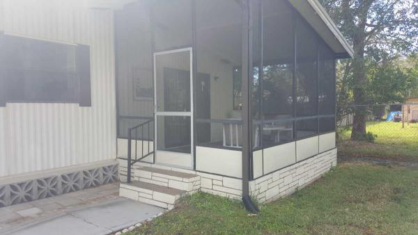 Southwind Village36 Fletcher DrNorth Fort Myers, FL 33917