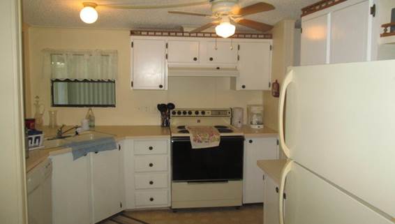 Bayshore Village15775 Balmy Point Drive, #167North Fort Myers, FL 33917