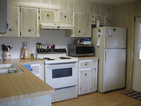 Buccaneer Estates663 Brigantine BlvdNorth Fort Myers, FL 33917