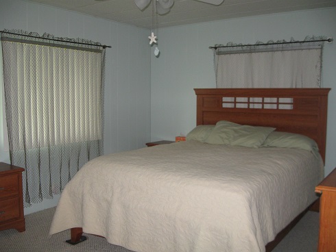 Buccaneer Estates663 Brigantine BlvdNorth Fort Myers, FL 33917