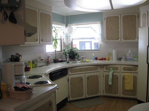 Buccaneer Estates283 Blue Beard DriveNorth Fort Myers, FL 33917