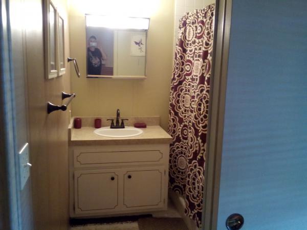 Buccaneer Estates127 Doubloon DrNorth Fort Myers, FL 33917
