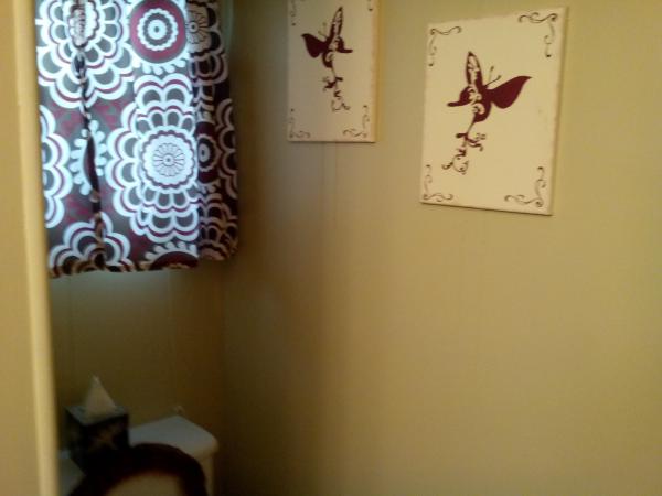 Buccaneer Estates127 Doubloon DrNorth Fort Myers, FL 33917