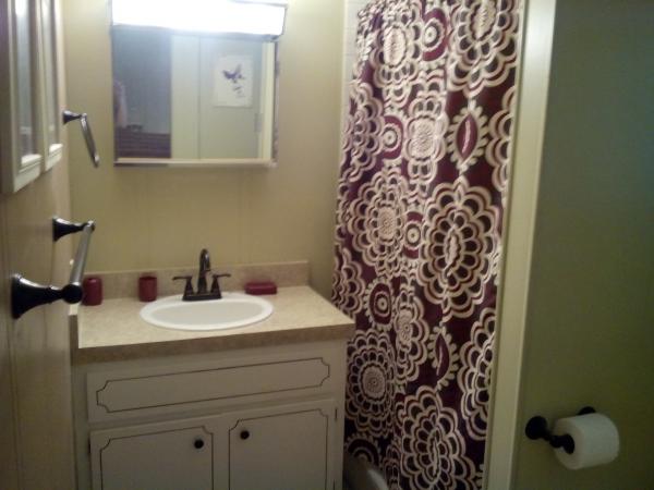 Buccaneer Estates127 Doubloon DrNorth Fort Myers, FL 33917