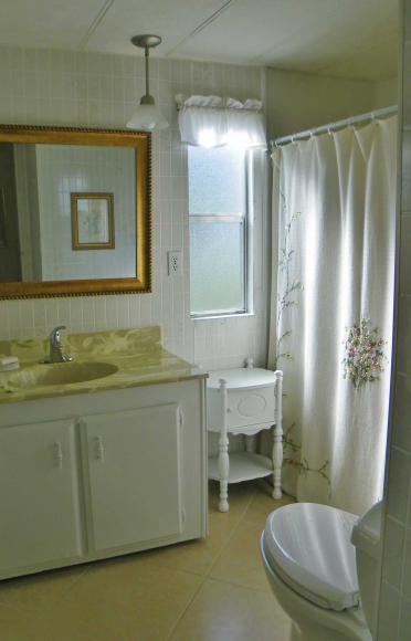 Old Bridge Village Co-op Inc5507 Back Bay BendNorth Fort Myers, FL 33917