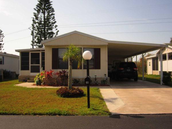 The Heritage3256 West Green DriveNorth Fort Myers, FL 33917