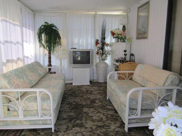 The Heritage3256 West Green DriveNorth Fort Myers, FL 33917