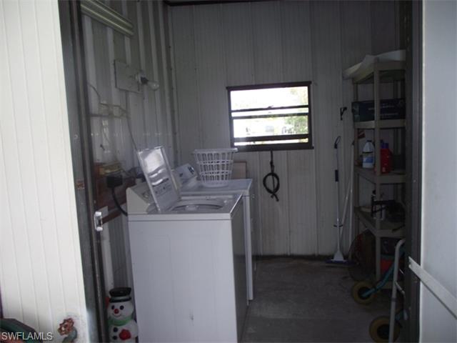 7964 Samville RD, North Fort Myers, FL 33917