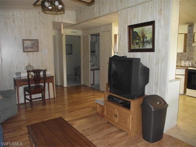 7964 Samville RD, North Fort Myers, FL 33917