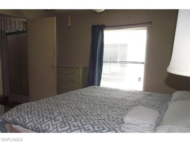 7964 Samville RD, North Fort Myers, FL 33917
