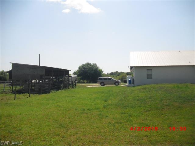 38520 Still LN, North Fort Myers, FL 33917