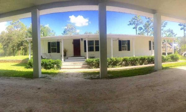 19441 Durrance Road