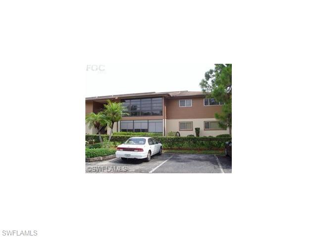 5712 foxlake DR, Fort Myers, FL 33917