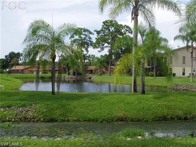 5712 foxlake DR, Fort Myers, FL 33917