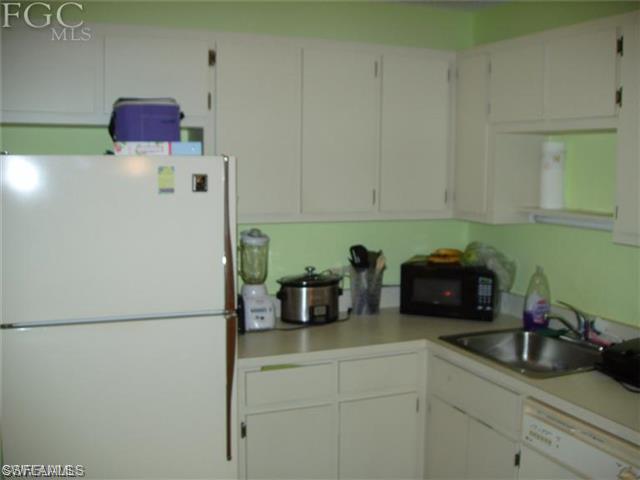 5712 foxlake DR, Fort Myers, FL 33917